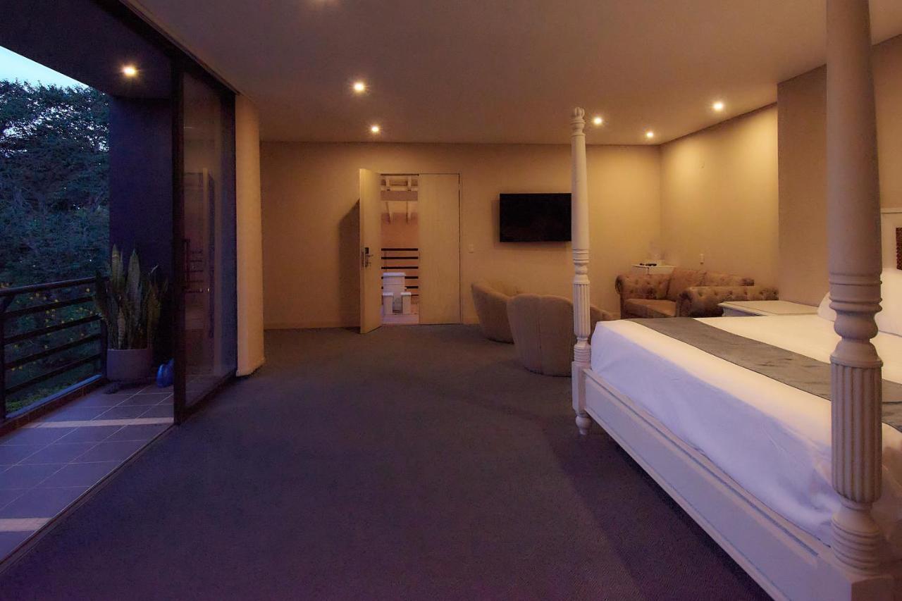Kokumi By Bernalo Hotels Rionegro Dış mekan fotoğraf