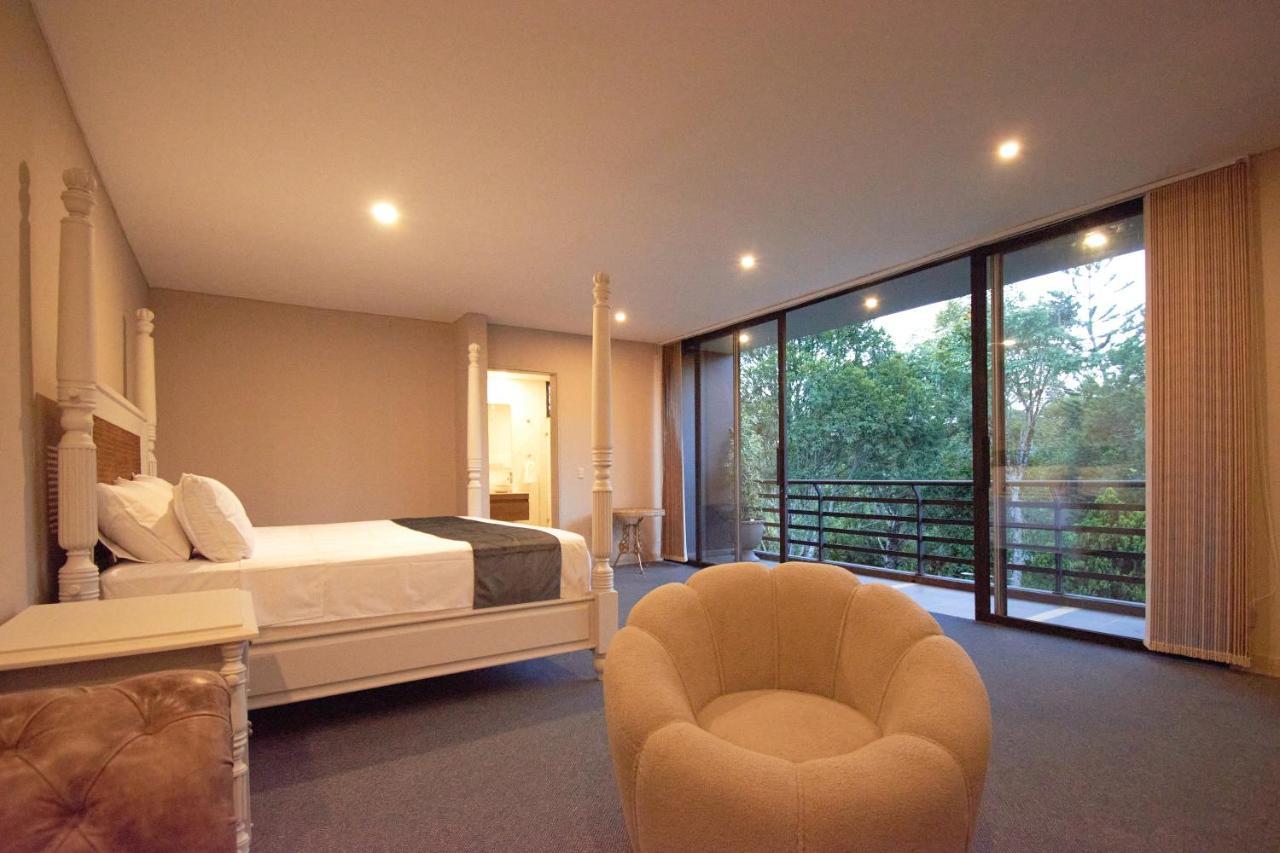 Kokumi By Bernalo Hotels Rionegro Dış mekan fotoğraf