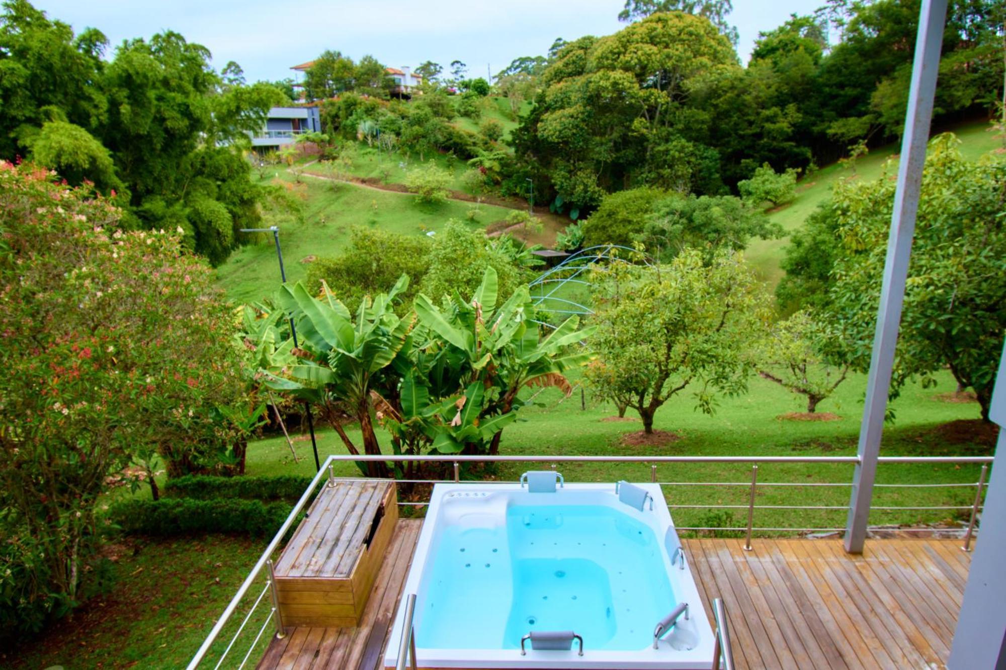 Kokumi By Bernalo Hotels Rionegro Dış mekan fotoğraf