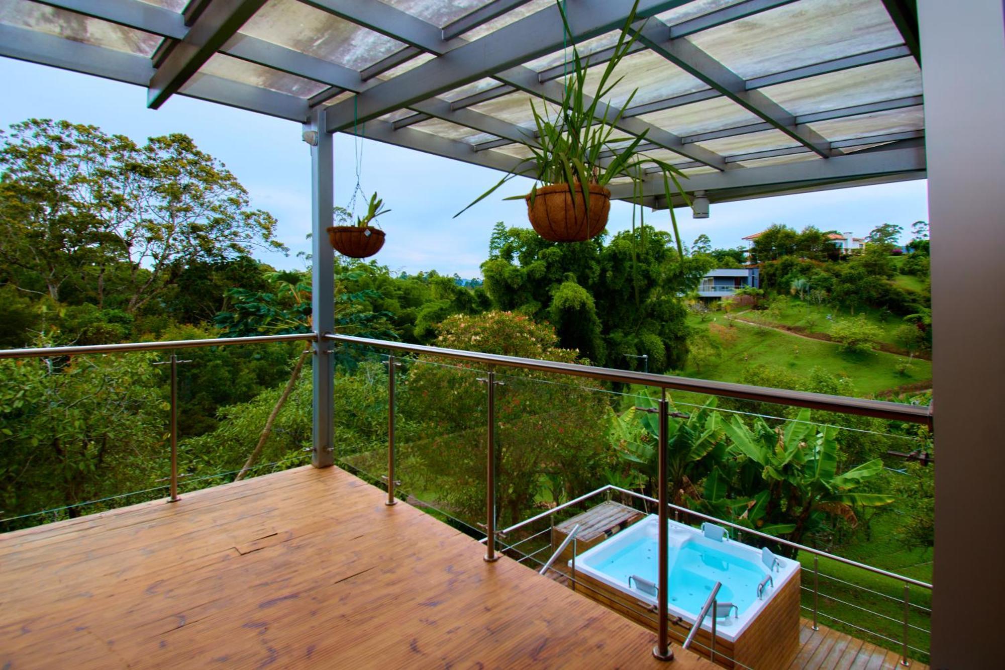 Kokumi By Bernalo Hotels Rionegro Dış mekan fotoğraf