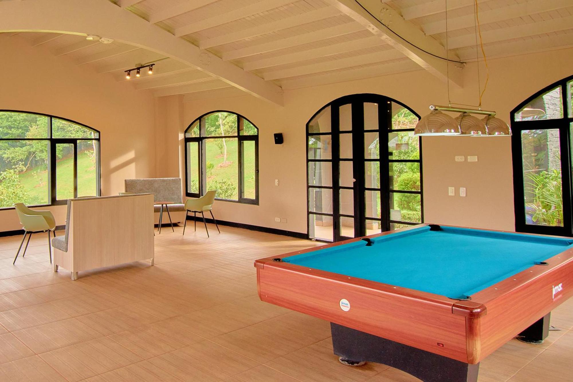 Kokumi By Bernalo Hotels Rionegro Dış mekan fotoğraf